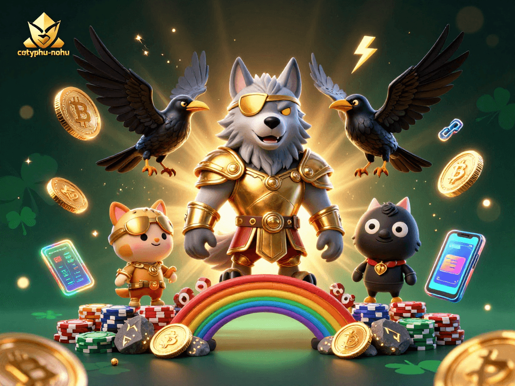 Engage in Cờ Tỷ Phú action with dynamic gaming visuals and rich casino elements showcasing cotyphu-nohu.