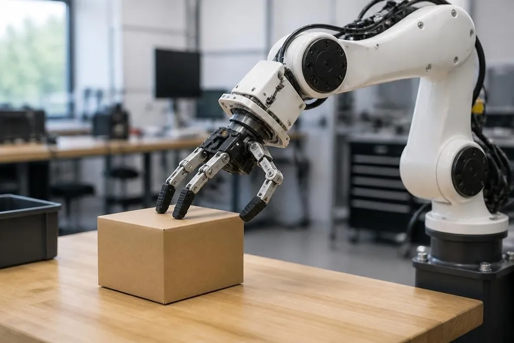 how-robots-learn-touch-from-pressure-and-contact-data-1200x800-v1.jpg