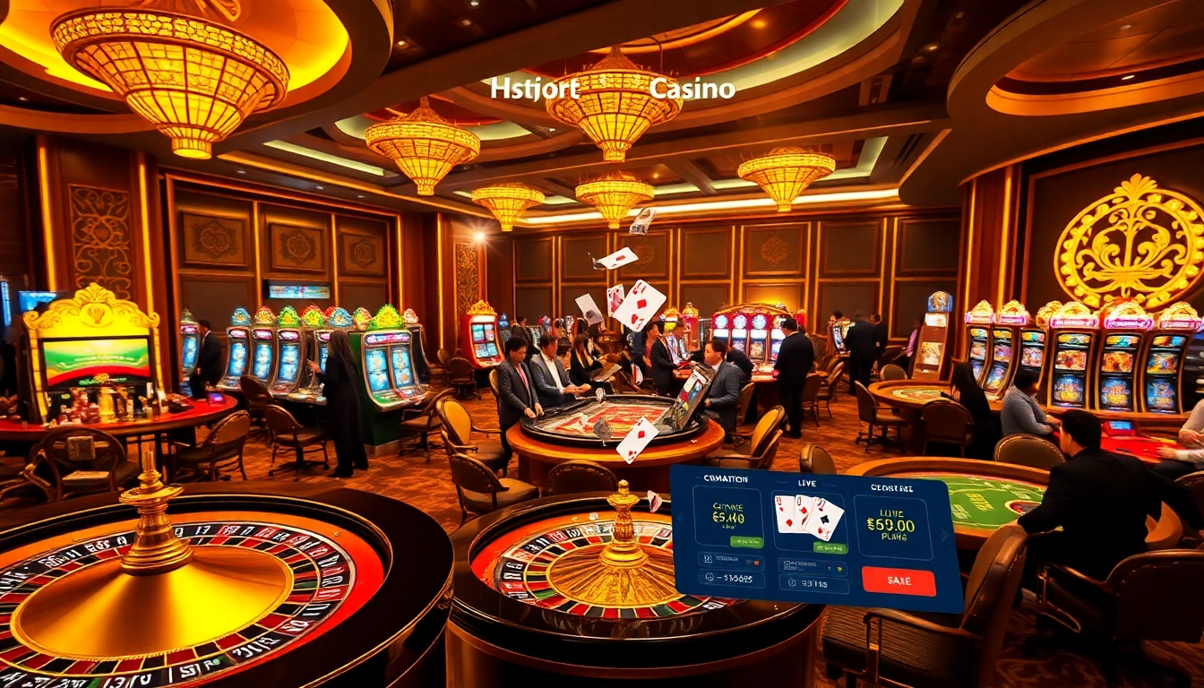 Master Your Bankroll with Nhà cái U888: Strategic Betting Insights for 2026