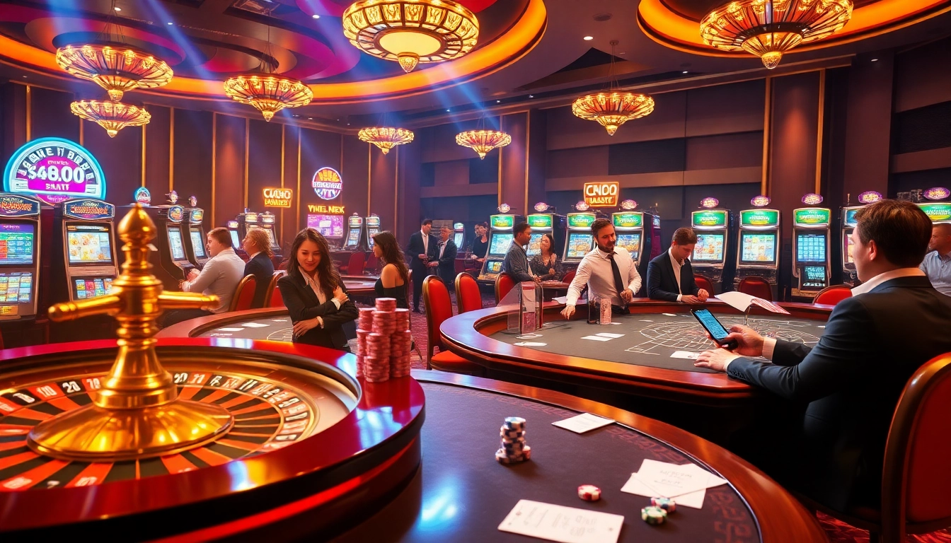 Enhance Your Strategy at 98 Win: Professional Insights for Greater Success in 2026