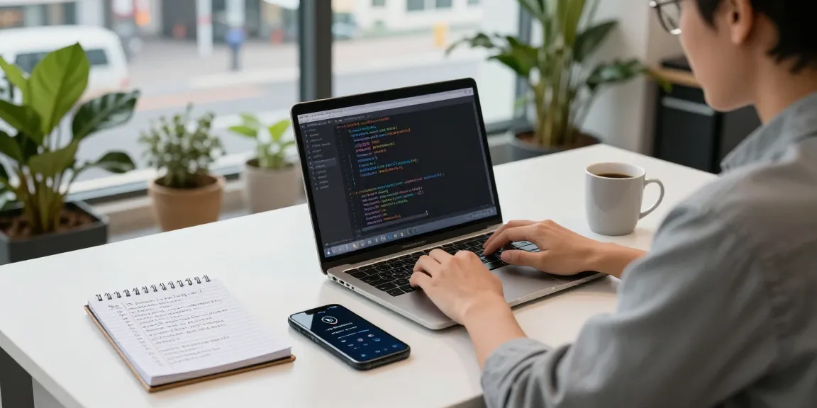 How to Evaluate Lookup Tel Number Services Like an Expert in 2026
