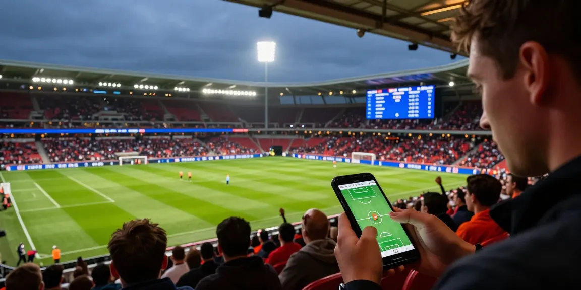 CabongTv watch live football today for expert predictions, betting odds, and strategic analysis in sports.